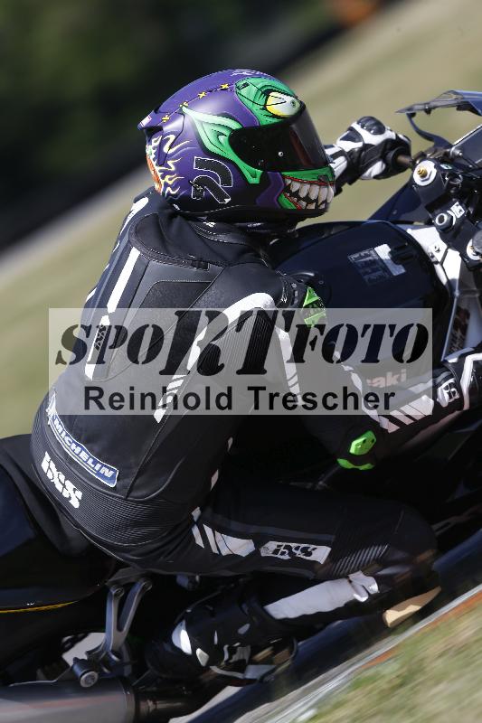 /21 29.05.2025 Speer Racing ADR/Gruppe rot/45